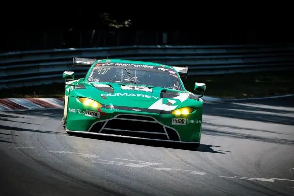 Kasino Me Android/iOS Sovellus